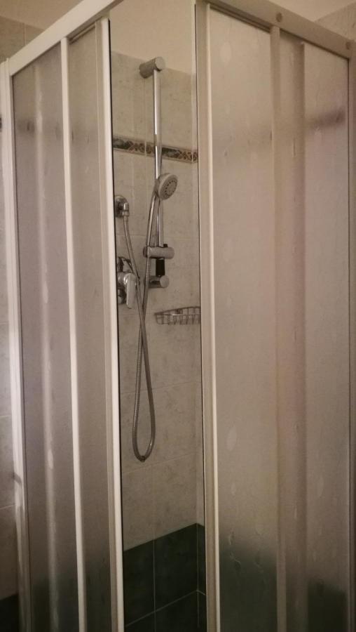 Boni Room And Breakfast Molinella Εξωτερικό φωτογραφία
