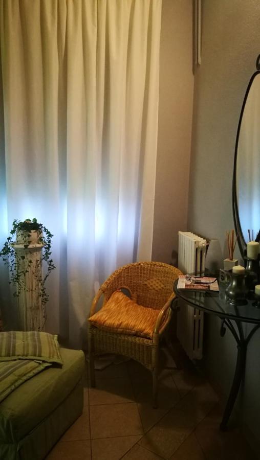 Boni Room And Breakfast Molinella Εξωτερικό φωτογραφία